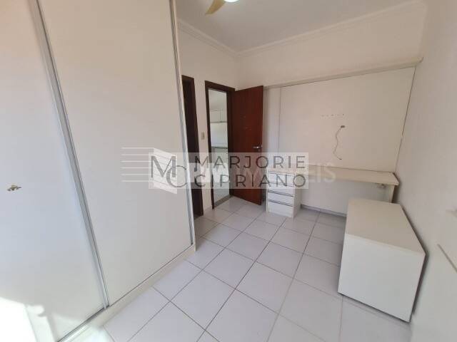 Casa de Condomínio, 4 quartos - Foto 28