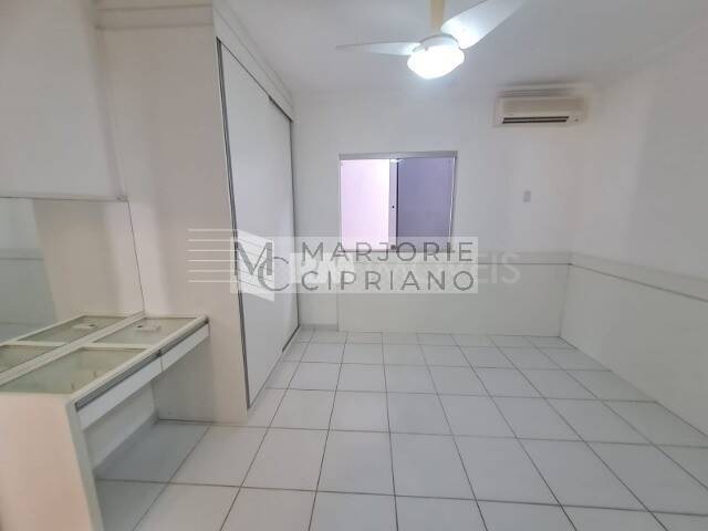 Casa de Condomínio, 4 quartos - Foto 29