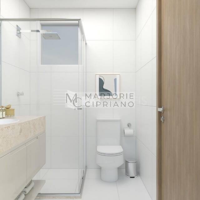 Casa de Condomínio, 3 quartos - Foto 32