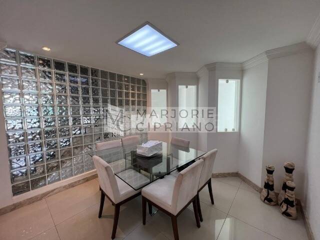 Casa de Condomínio, 4 quartos - Foto 42