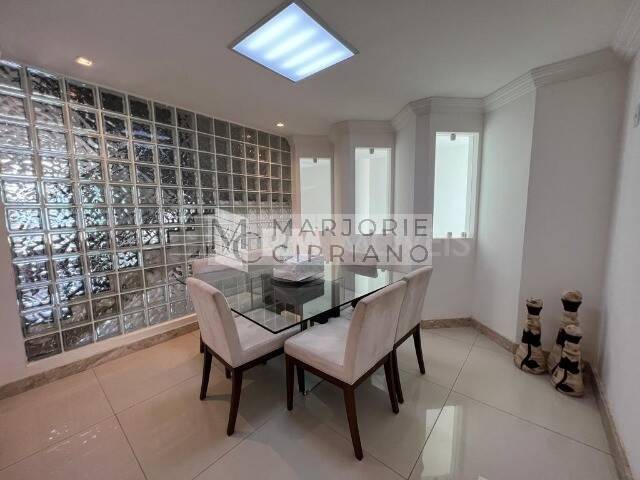 Casa de Condomínio, 4 quartos - Foto 43