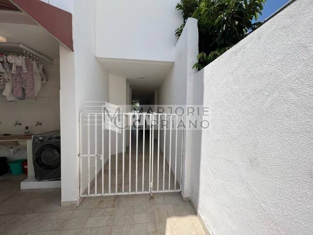 Casa de Condomínio, 4 quartos - Foto 53