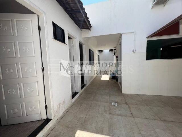 Casa de Condomínio, 4 quartos - Foto 55