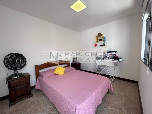 Casa de Condomínio, 4 quartos - Foto 58