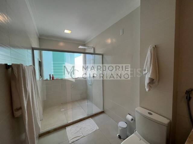 Casa de Condomínio, 4 quartos - Foto 63