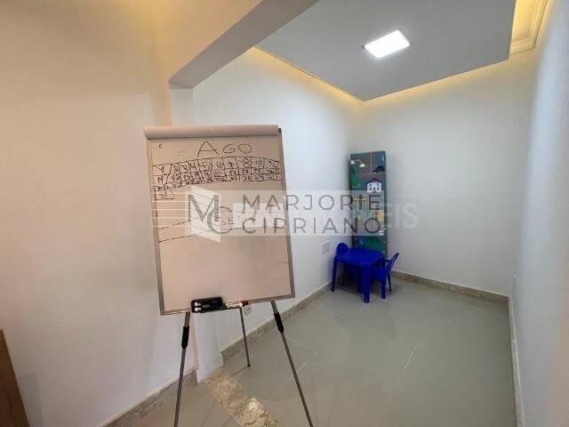 Casa de Condomínio, 4 quartos - Foto 77