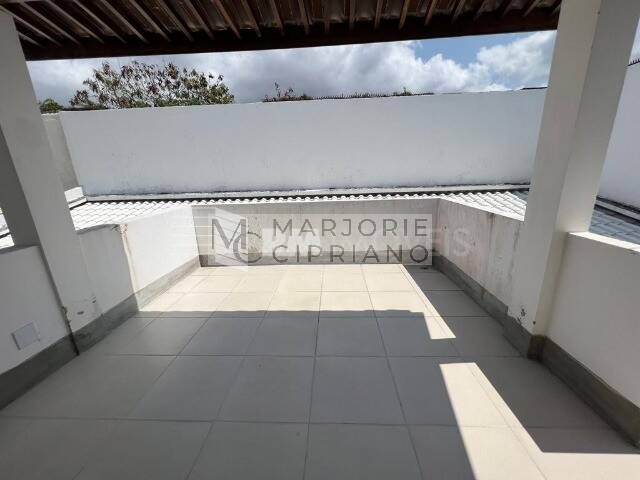 Casa de Condomínio, 4 quartos - Foto 87