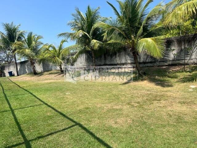 Casa de Condomínio, 4 quartos - Foto 103
