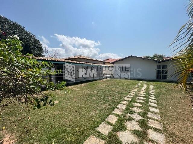 Casa de Condomínio, 4 quartos - Foto 105