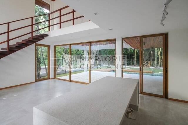 Casa de Condomínio, 4 quartos - Foto 9