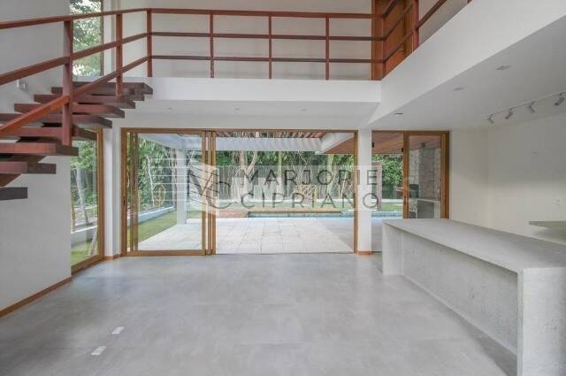 Casa de Condomínio, 4 quartos - Foto 12