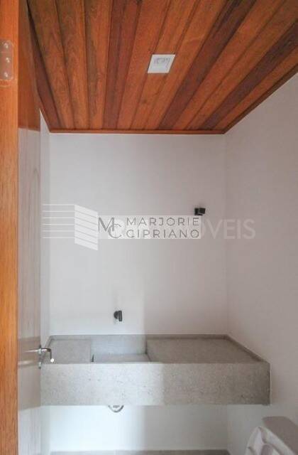 Casa de Condomínio, 4 quartos - Foto 17