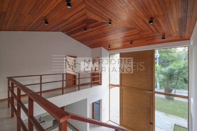 Casa de Condomínio, 4 quartos - Foto 18