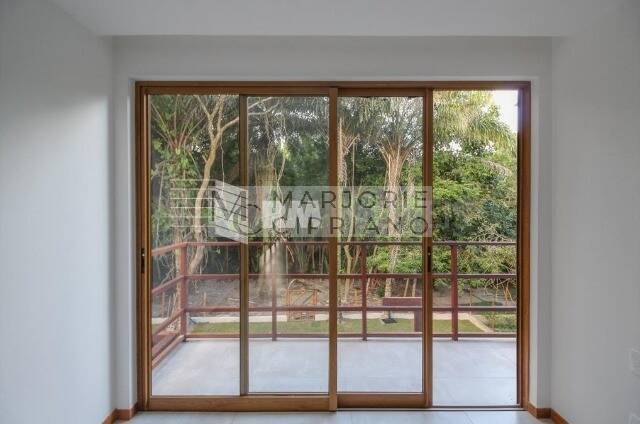 Casa de Condomínio, 4 quartos - Foto 20