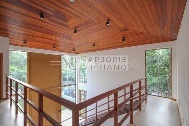 Casa de Condomínio, 4 quartos - Foto 22
