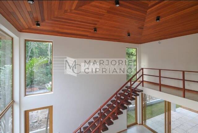 Casa de Condomínio, 4 quartos - Foto 24