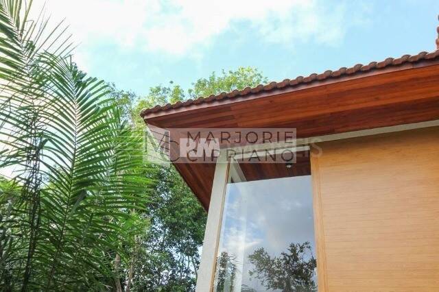 Casa de Condomínio, 4 quartos - Foto 30