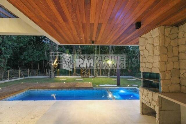 Casa de Condomínio, 4 quartos - Foto 37
