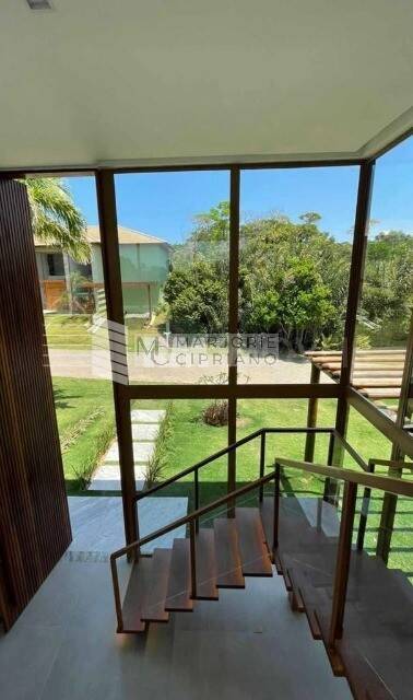 Casa de Condomínio, 5 quartos - Foto 6