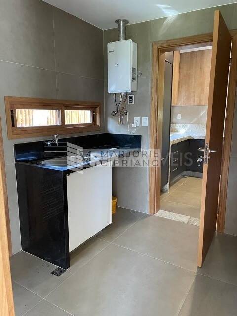 Casa de Condomínio, 5 quartos - Foto 7
