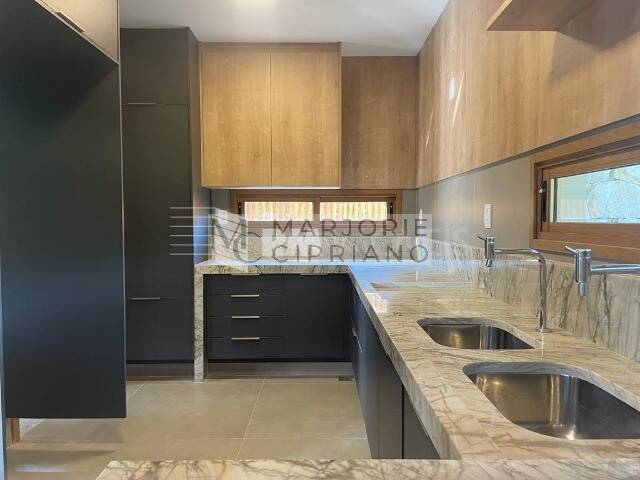 Casa de Condomínio, 5 quartos - Foto 8