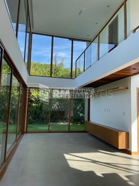 Casa de Condomínio, 5 quartos - Foto 9