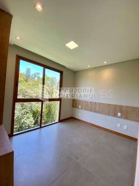 Casa de Condomínio, 5 quartos - Foto 11