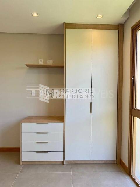 Casa de Condomínio, 5 quartos - Foto 12