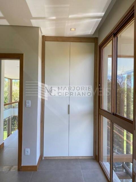 Casa de Condomínio, 5 quartos - Foto 14