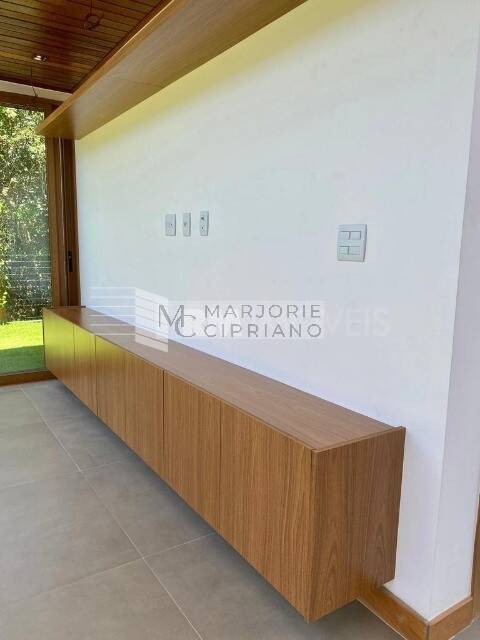 Casa de Condomínio, 5 quartos - Foto 15