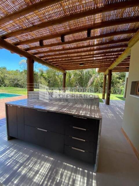Casa de Condomínio, 5 quartos - Foto 18
