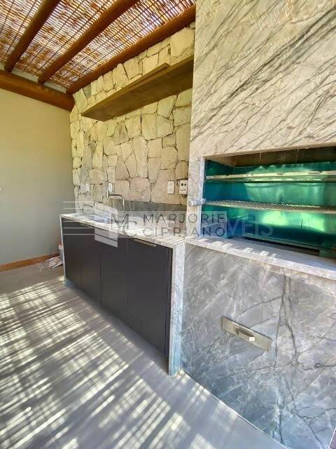 Casa de Condomínio, 5 quartos - Foto 20