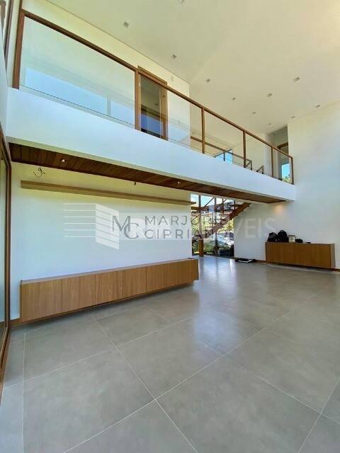 Casa de Condomínio, 5 quartos - Foto 21