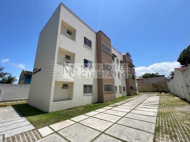 Apartamento, 2 quartos, 69 m² - Foto 28