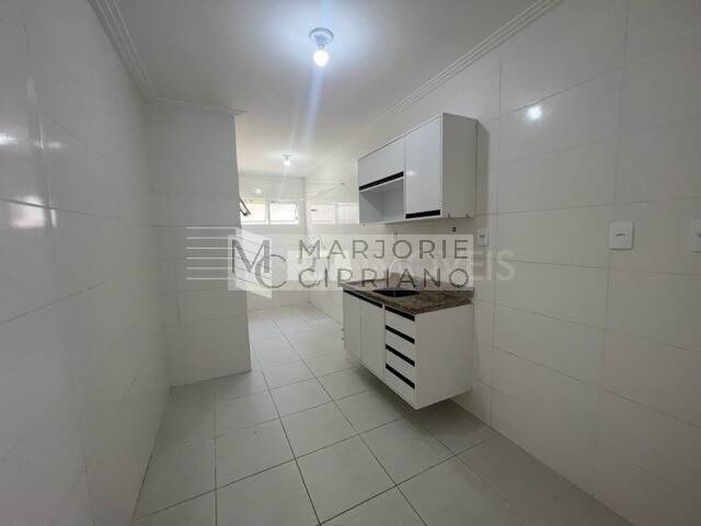 Apartamento, 2 quartos, 69 m² - Foto 3