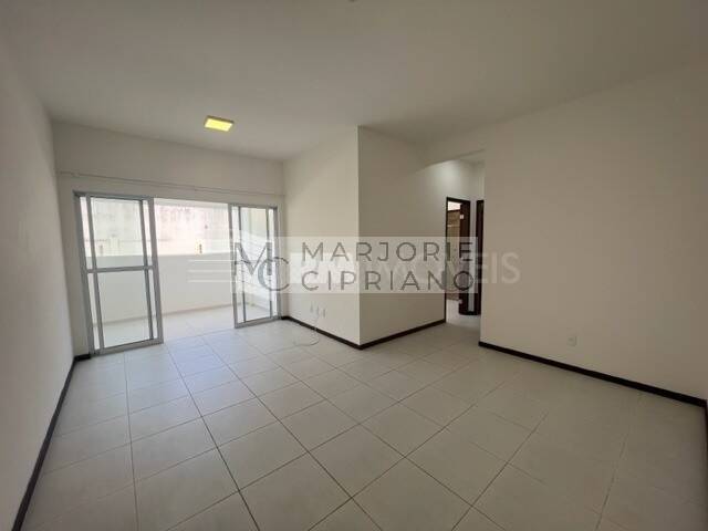Apartamento, 2 quartos, 69 m² - Foto 5
