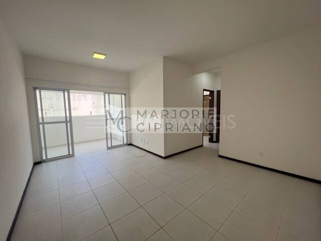 Apartamento, 2 quartos, 69 m² - Foto 6