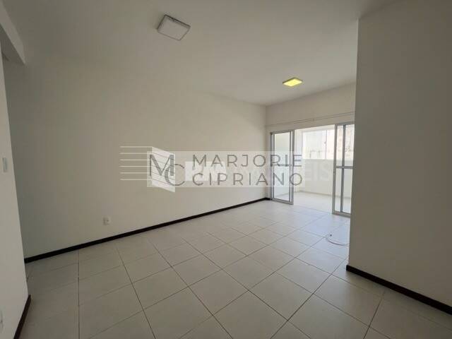 Apartamento, 2 quartos, 69 m² - Foto 7