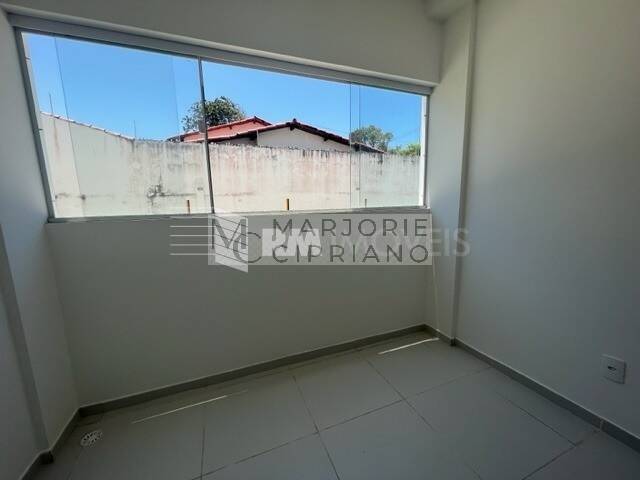 Apartamento, 2 quartos, 69 m² - Foto 8