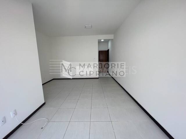 Apartamento, 2 quartos, 69 m² - Foto 9