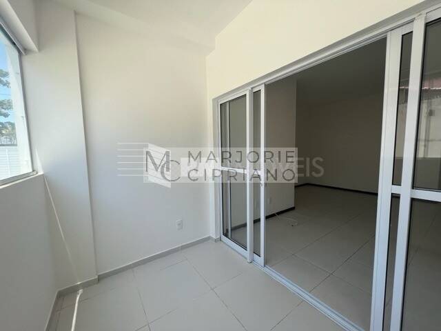 Apartamento, 2 quartos, 69 m² - Foto 10