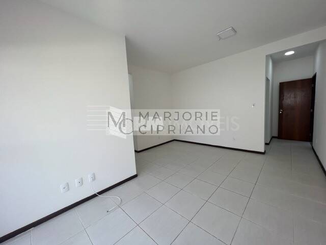 Apartamento, 2 quartos, 69 m² - Foto 11