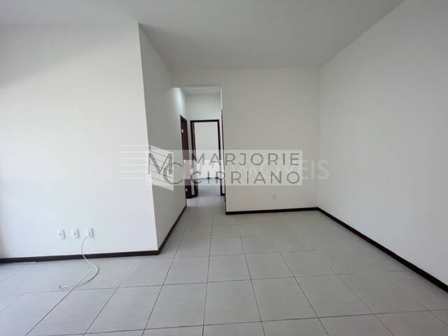 Apartamento, 2 quartos, 69 m² - Foto 12
