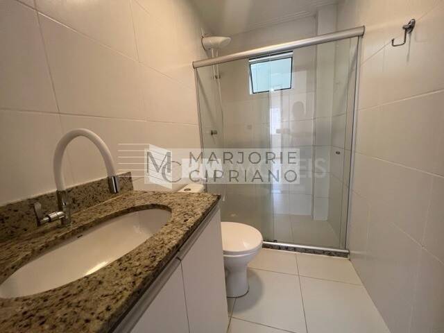Apartamento, 2 quartos, 69 m² - Foto 13
