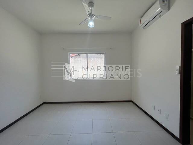 Apartamento, 2 quartos, 69 m² - Foto 14