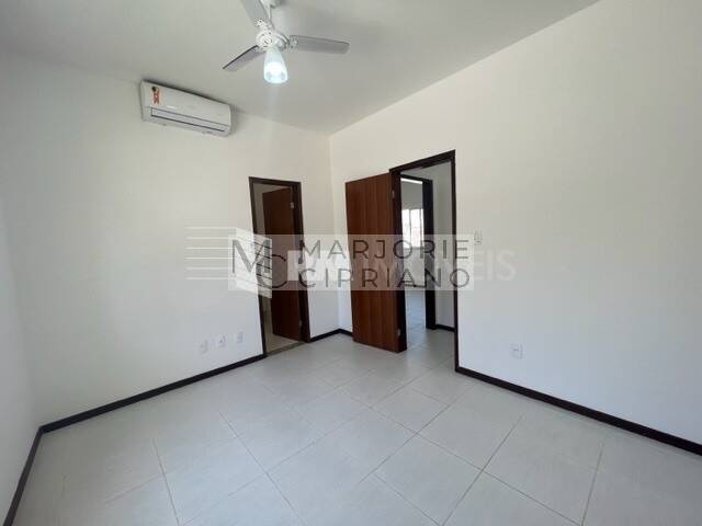 Apartamento, 2 quartos, 69 m² - Foto 15
