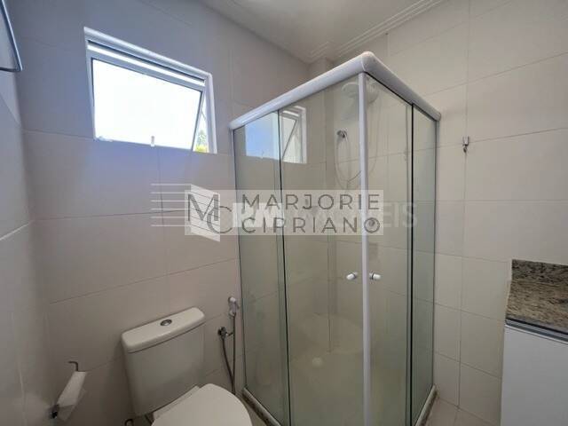 Apartamento, 2 quartos, 69 m² - Foto 16