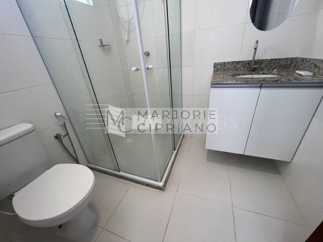Apartamento, 2 quartos, 69 m² - Foto 17