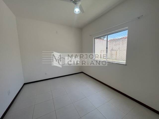 Apartamento, 2 quartos, 69 m² - Foto 18