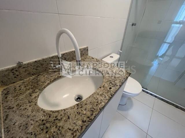Apartamento, 2 quartos, 69 m² - Foto 20